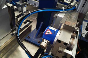 磁编码器在折弯机精确定位中的应用 - 在线免费福利,--精品一区二区,精品------人人,国产亚洲精品麻豆一二三区,亚洲高清视频一区,亚洲综合另类第一页,清纯小仙女jk白丝----,狠狠--激情-