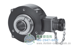 ISD37重载光电增量防爆编码器 - 在线免费福利,--精品一区二区,精品------人人,国产亚洲精品麻豆一二三区,亚洲高清视频一区,亚洲综合另类第一页,清纯小仙女jk白丝----,狠狠--激情-